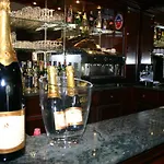 Hotel Derby Eiffel 4*