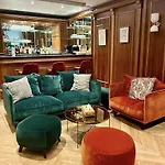 Hotel Derby Eiffel 4*