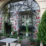 Hotel Derby Eiffel