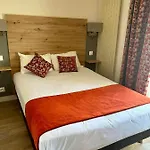 Derby Eiffel Hotel 4*