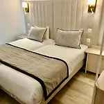 Hotel Derby Eiffel 4*