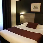 Hotel Derby Eiffel