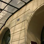 Derby Eiffel