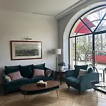 Derby Eiffel