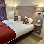 Hotel Derby Eiffel