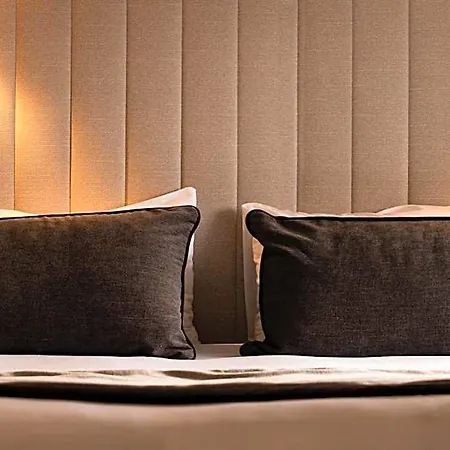 Derby Eiffel Hotel 4*