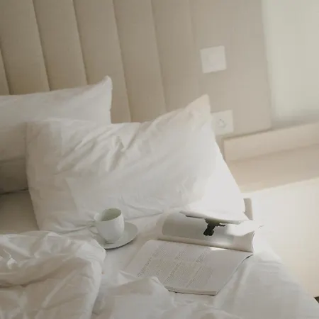 Derby Eiffel Hotell Paris