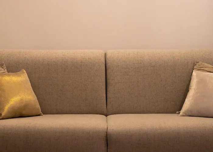 Derby Eiffel 4* Parigi