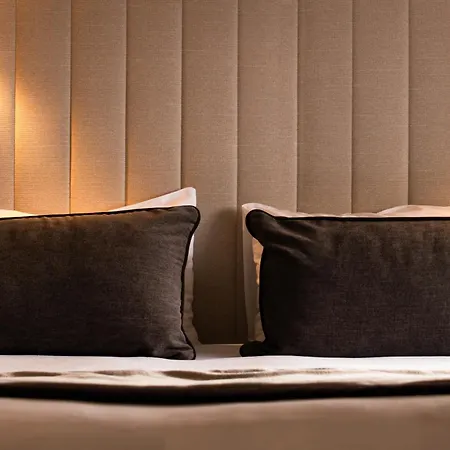 Hotel Derby Eiffel 4*