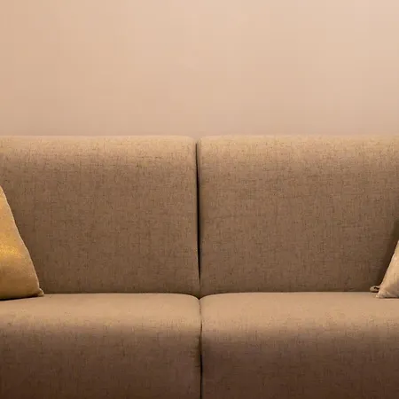 Derby Eiffel 4* Paryż